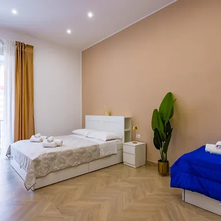 Essentia Bed & Breakfast