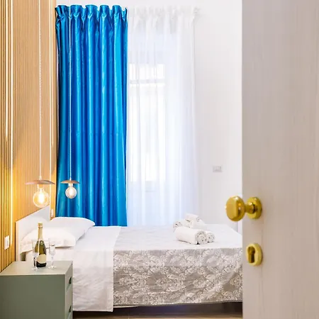 Essentia 4*