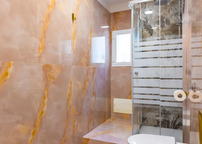 Essentia Bed & Breakfast