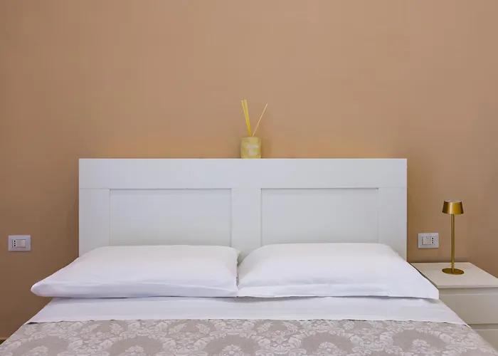 Essentia Bed & Breakfast