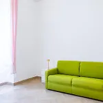 B&B Essentia 4*
