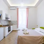 Essentia 4* 나폴리