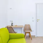 B&B Essentia 나폴리