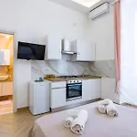 B&B Essentia 나폴리