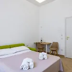 Essentia 4*