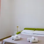 B&B Essentia
