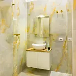 Essentia 4* 나폴리