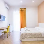 Essentia B&B