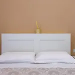Essentia B&B