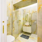 B&B Essentia 4*