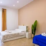 Essentia