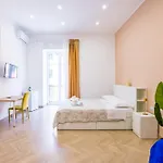 Essentia B&B