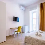 Essentia
