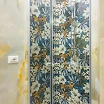 Essentia B&B 나폴리