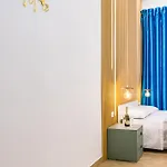 Essentia B&B 4*