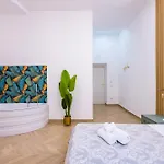 Essentia 4* 나폴리