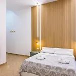 Essentia