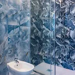 Essentia B&B