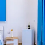 Essentia B&B 4*
