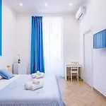 Essentia 나폴리