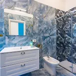 Essentia B&B 나폴리