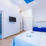B&B Essentia