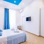 Essentia B&B 4*