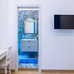 B&B Essentia 나폴리