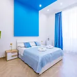 B&B Essentia