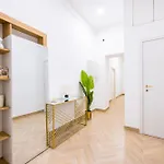 Essentia B&B
