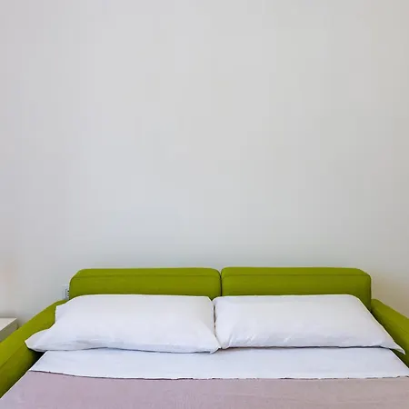 Essentia 4*