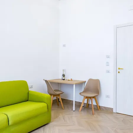 Bed & Breakfast Essentia