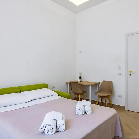 Essentia 4*