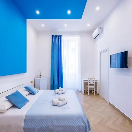 Essentia 4*