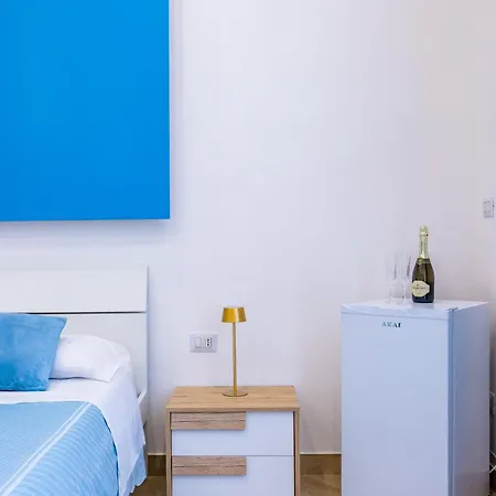 Essentia 4*