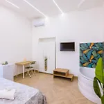 Bed and breakfast Essentia