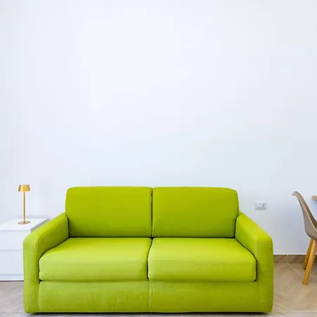 Frühstückspension Essentia