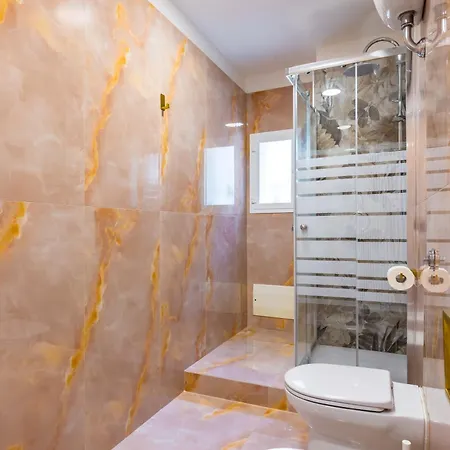 Essentia Bed & Breakfast