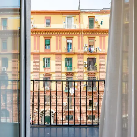 Bed & Breakfast Essentia