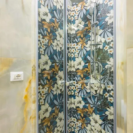 Essentia Frühstückspension Neapel