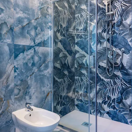 Essentia Bed & Breakfast