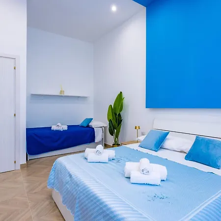 Essentia Bed & Breakfast