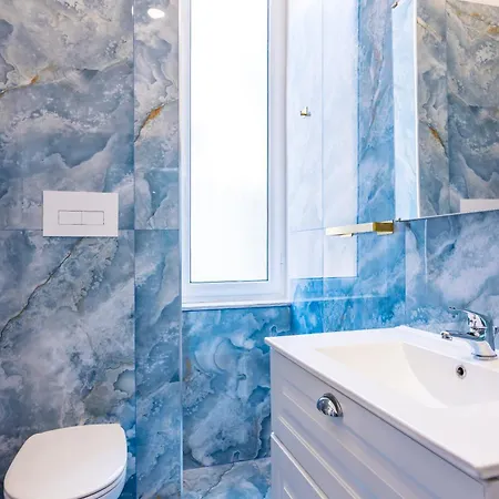 Essentia Bed & Breakfast