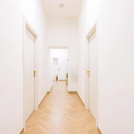 Essentia Bed & Breakfast