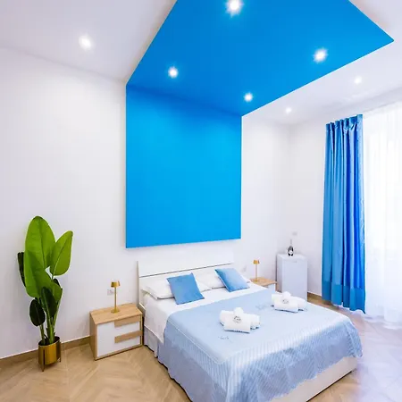 Essentia Bed & Breakfast